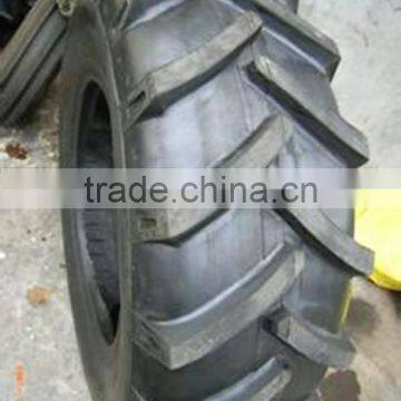 380/70R24 380/70R28 420/70R28 480/70R34 520/70R34 Radial AGR tires usedfor tractor farm tires