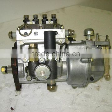 Jinma Fuel Injection Pump Yangdong Y480 3 Cylinder & Jinma Tractor Parts