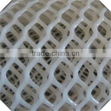 hot sale plastic wire mesh / plastic wire mesh price / plastic weire mesh manufacture