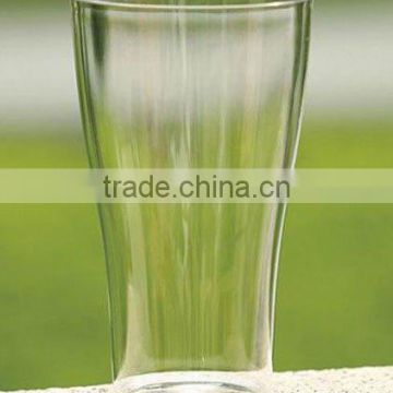 water cup,drinking cup,plastic mug