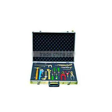 non sparking safety tool set for measuring product oil ,hand tools ,copper alloy