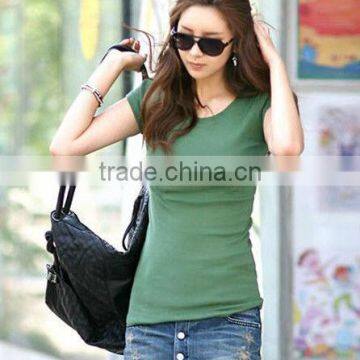 women t shirt for summer