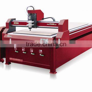 selling suda woodworking engraver----VG1325