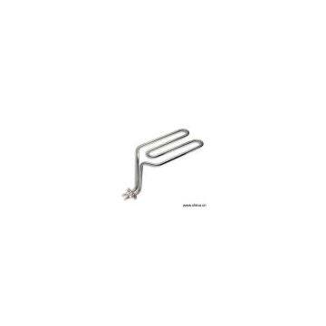 Sell Oven and Barcecue Series Heating Element