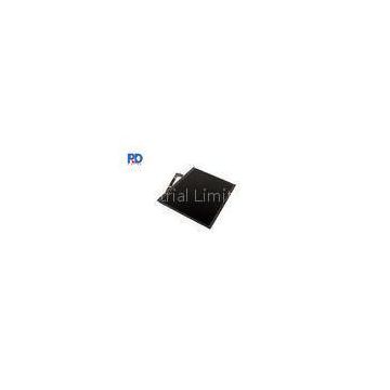 High Resolution IPad Replacement LCD Screen 9.7 inch For Ipad 4\