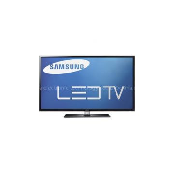 Samsung - 55 UN55D6900 3D Televisions