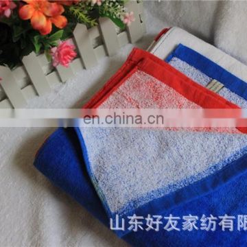 import towel from China factory, bath towel supplier in dubai, towel manufacturer