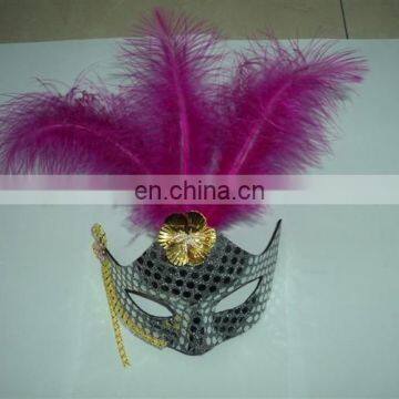 wholesale masquerade party mask MSK72