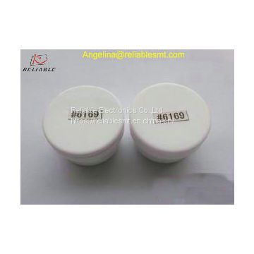 YAMAHA white oil grease copy new KM5-M7122-M00