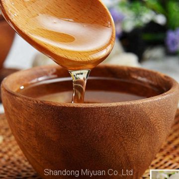 himalayan honey natural raw jujube honey in bulk organic