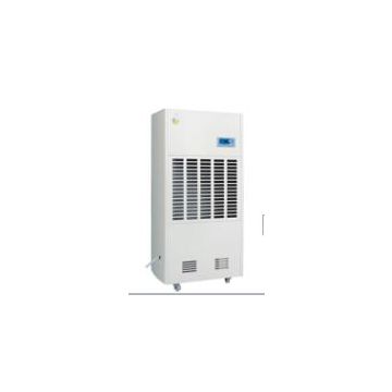 Industrial Commercial Uses Commercial Dehumidifiers For Basements