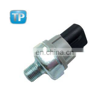 Oil Pressure Switch Sensor OEM 83530-28020 8353028020