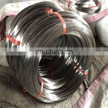 308L stainless steel wire 1.5mm