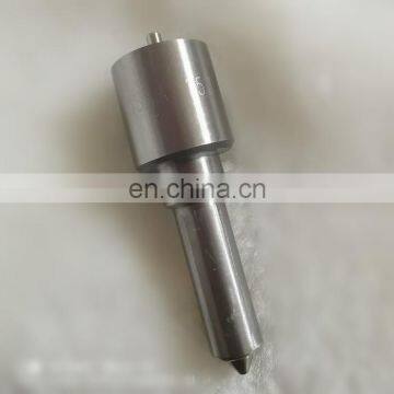 Common Rail Fuel Injector nozzle 0433172168 DLLA145P2168 for ISF2.8 motor engine parts