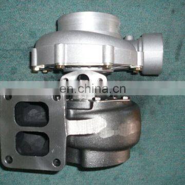 S300 Turbocharger 04226496 04226496KZ for Deutz engine