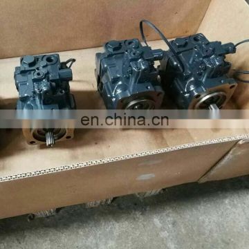 Hot Selling PC35 PC35mr-2 PC40MR-2 Excavator Main Hydraulic Pump for 708-3S-00521
