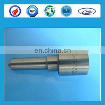 DSLA154P1320 Fuel Injector Nozzle Common Rail