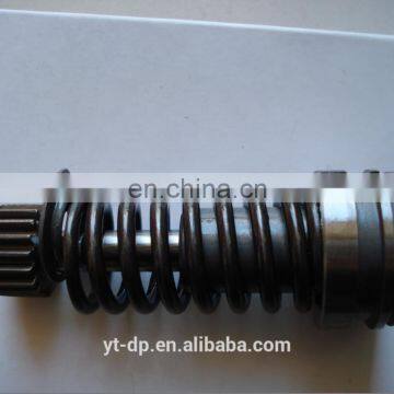 plunger 1W6541