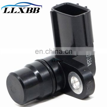 Original LLXBB Camshaft Position Sensor 22810-PCJ-014 For Honda 22810PCJ014