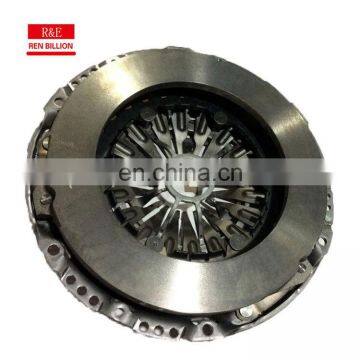 Auto parts cover assy clutch for diesel engine transit V348 2.4L clutch cover for sale