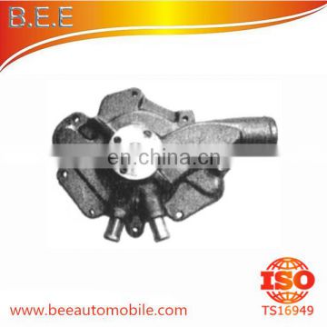Auto Water Pump for GM With OEM:231073 231462 231887 556283 12337519 high quality with lower price