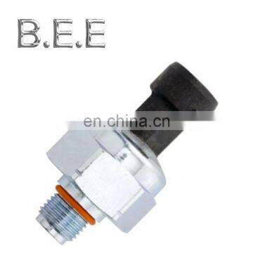 High Quality Oil Pressure Sensor F6TZ-9F838-A F6TZ9F838A 1807329C91 1807329C92 1812818C92 1830669C92  ICP102 SU2350 5S2062  ICP2