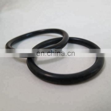 NT855 Diesel engine spare parts o ring seal 212161