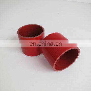 High Quality K19 Diesel engine spare parts hose 3016142