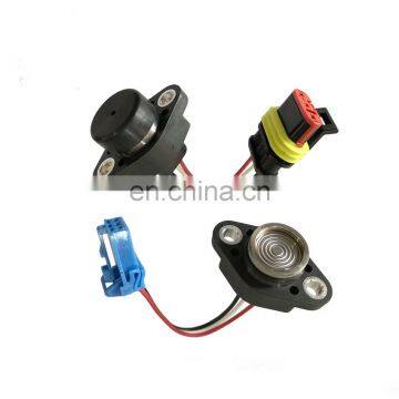 Urea pressure sensor pressure switch WG1034130181 + 002 + 004 for Sinotruk urea pump