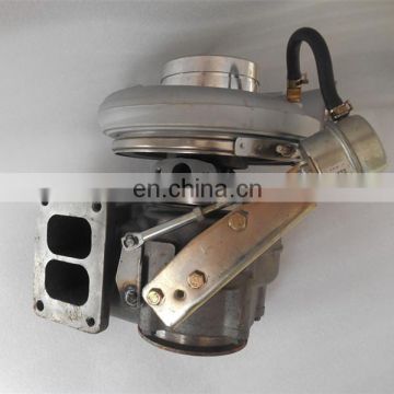 CNH AUTO parts turbo 13809880009 VG1540110066 4045371 Turbo charger HX55W Turbocharger for HOWO TRUCK WD615 Engine