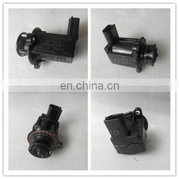 Original engine parts turbo actuator valve II-10124 06H145710D E1900F50A1280 59001107054 Turbocharger Used For Audi Q5 2.0T