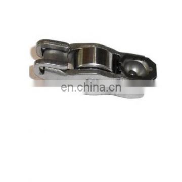 Engine Rocker Arm for FIAT OEM 73501138 93177315