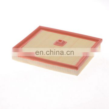 Top Quality Air cleaner element Quality supplier  A1370940104  W220 S600 Air Filter