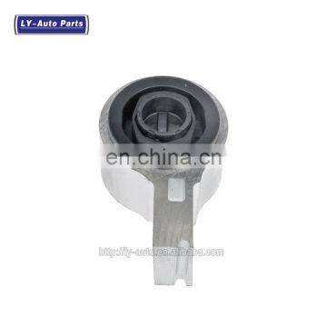 For Ford Explorer Brand New Front Lower Suspension Control Arm Bushing OEM BB5Z-3C339-A BB5Z3C339A BB5E3C403A 2011-2019 3.5L