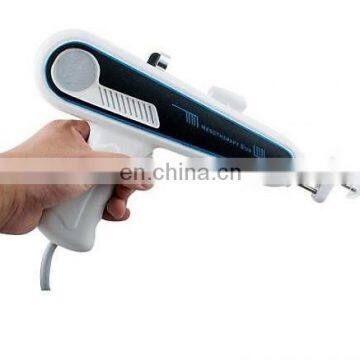 Portable Mesogun meso injector prp mesotherapy gun