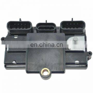 Glow Plug Control Module  97226648  High Quality