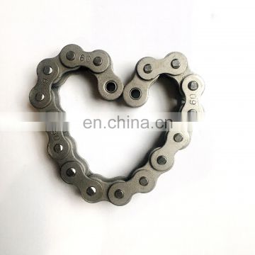 High Quality Wholesale Custom Cheap supplier manufacturers conveyor roller chain