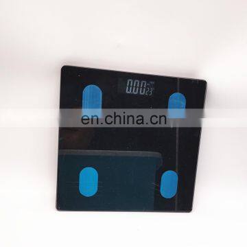 Unique design cheap weighing indicator scale pressure
