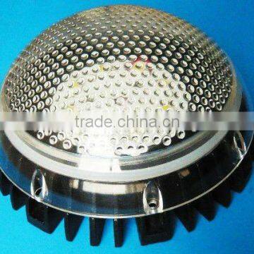 Hot sale 12W LED fixture light/led point light/led pixel light