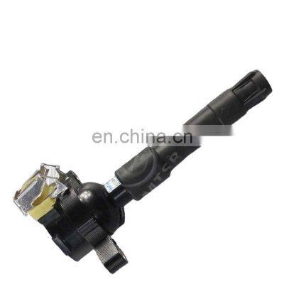 BMTSR Car Ignition Coil for E31 E36 E38 E39 E52 E53 1213 1748 018 12131748018