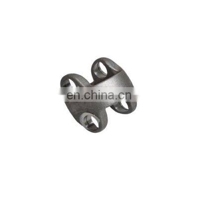 For JCB Backhoe 3CX 3DX Spider Spacer Central - Whole Sale India Best Quality Auto Spare parts