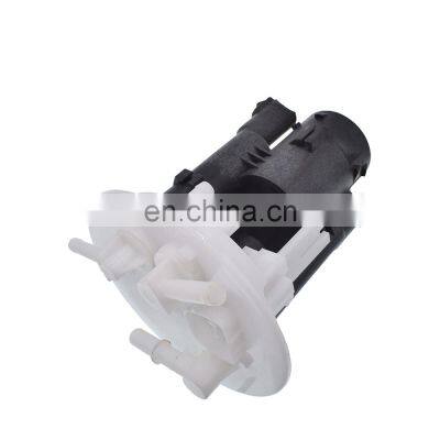 Fuel tank filter assy For Mitsubishi Pajero H65W H76 MB906933