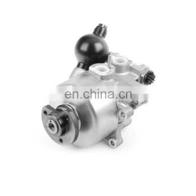 NEW Power steering pump ASSY 97035905102   95531402211 95531402212 7P5422137D 7L5422137J for Cayenne ABC Tandem 2009-2016