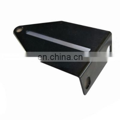 Stamping Parts Manufacturer Wholesale Small Progressive Stamping Parts