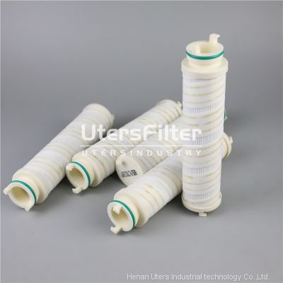 UTERS   Replace of PALL  UE series filter element  UE210AZ20Z