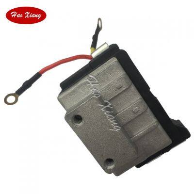 Top Quality Ignition Control Module 89620-12430   131300-1670 For Toyota Celica 1.6L 4 Cyl