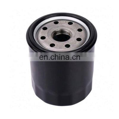 Oil Filter C2C41611 AJ82297 AJ87745 C2N3587 LR031439 02AJ82297  LR007160 02C2C41611 for Jaguar  Land Rover