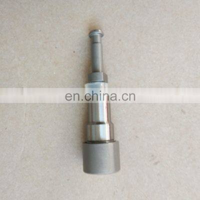 Top quality diesel plunger U2035   9412038315   9203/315