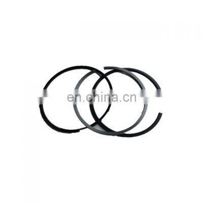 spare part piston ring 4955169 4955251 3976339 4932801 4932587