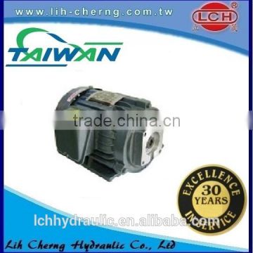 alibaba china supplier 1hp electric brush motor